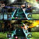 PS2 PORTÁTIL HD + FONE PSN E PEN DRIVE COM 1000 JOGOS DE BRINDE [ULTIMAS UNIDADES🔥]