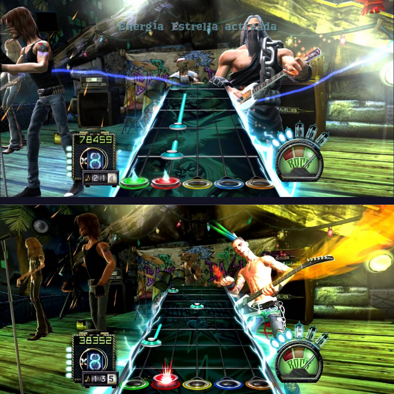 PS2 PORTÁTIL HD + FONE PSN E PEN DRIVE COM 1000 JOGOS DE BRINDE [ULTIMAS UNIDADES🔥]