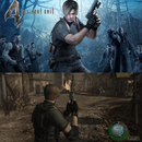 PS2 PORTÁTIL HD + FONE PSN E PEN DRIVE COM 1000 JOGOS DE BRINDE [ULTIMAS UNIDADES🔥]