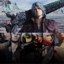 PS2 PORTÁTIL HD + FONE PSN E PEN DRIVE COM 1000 JOGOS DE BRINDE [ULTIMAS UNIDADES🔥]