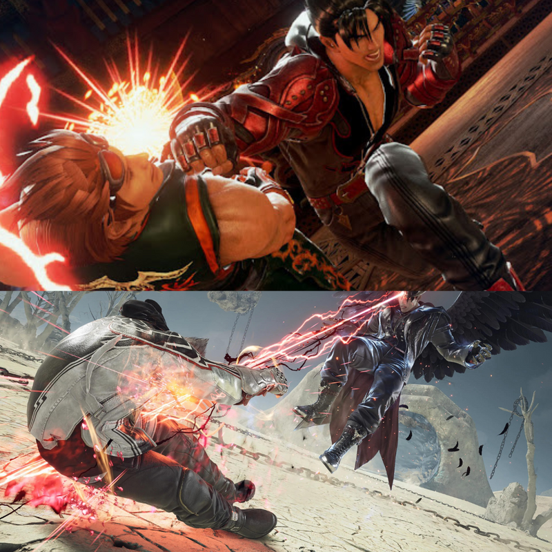 PS2 PORTÁTIL HD + FONE PSN E PEN DRIVE COM 1000 JOGOS DE BRINDE [ULTIMAS UNIDADES🔥]