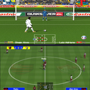 PS2 PORTÁTIL HD + FONE PSN E PEN DRIVE COM 1000 JOGOS DE BRINDE [ULTIMAS UNIDADES🔥]