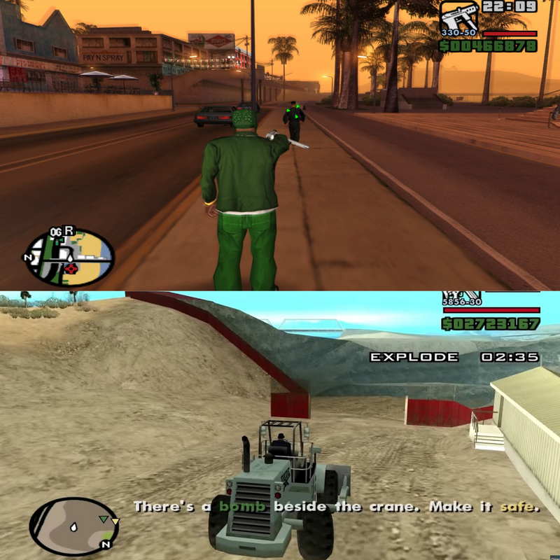 PS2 PORTÁTIL HD + FONE PSN E PEN DRIVE COM 1000 JOGOS DE BRINDE [ULTIMAS UNIDADES🔥]