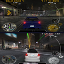 PS2 PORTÁTIL HD + FONE PSN E PEN DRIVE COM 1000 JOGOS DE BRINDE [ULTIMAS UNIDADES🔥]